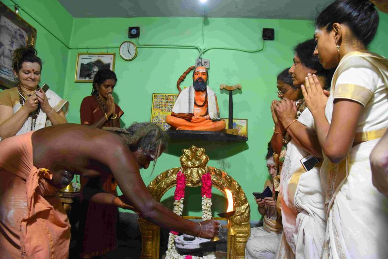 File:20200304 Photo 29 18V5tcR0F2SPqpmUAUWX4wF1fMqCAA7pZ.jpg