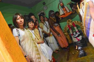 20200304 Photo 34 1W5pO18rrpu69j-xPo5ODDpD2uiyzHn b.jpg