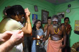 20200304 Photo 36 16t6bxP6Y8Kh5XjJy hjaMFT-tVGjc1-L.jpg