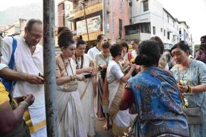 20200304 Photo 37 1cx8jf 6jR7mRlCIOgCwxrZo94TsSvd-2.jpg