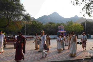 20200304 Photo 38 14m9fwjYZaeD0oBWzSa ZKWKmu2x8Wovr.jpg