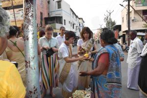 20200304 Photo 41 1YGIRXdVXKLFcPZjJuER97DEojiD0V931.jpg