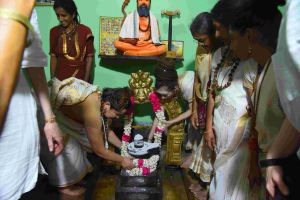 20200304 Photo 42 14X00CvHxubZ3ttn6XKe-Oq4MVx7JBRth.jpg