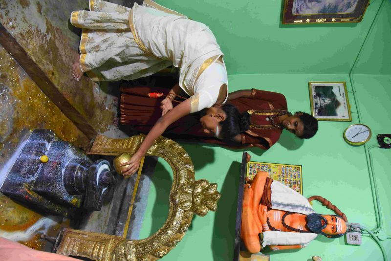 File:20200304 Photo 43 1sxiXO1TjJq yjjE-voJXvanu-8dbBmzB.jpg