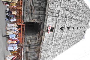 20200304 Photo 44 1NJ-NKzntSGHC0MVMf4aj6YCkP3HUAfWB.jpg