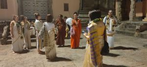 20200304 Photo 45 1E96o3jmY N8AcA2j89MABrtOY5Q qAMX.jpg