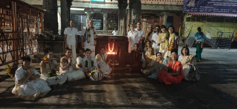 File:20200304 Photo 47 1n7SA6vbbRvEQUqw-xowwCiWXh88Mm4-Y.jpg