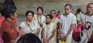 20200304 Photo 48 1N-f0DF zcLomrgVVNc0UnP JdU0U6d4J.jpg