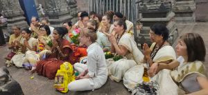 20200304 Photo 49 11XZi6uFpuppnXBYONh3wTVUuxIoV5bnF.jpg