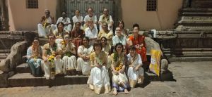 20200304 Photo 50 1AZpz0kr7E5Q3xSuKTzYtu38XqX7CK6H1.jpg