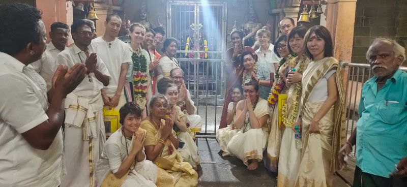 File:20200304 Photo 51 1n2RniZE24VIdDuklKNkHTiG3qmz3SUp8.jpg