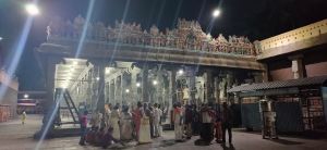 20200304 Photo 52 13NZRxb3Amn1R3r2hkafwLI-FsXO9817c.jpg