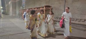 20200304 Photo 53 1tYCSJrg2Me0uiQRjm32yFD3glJkS4Fd .jpg