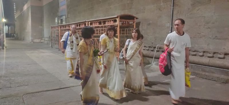 File:20200304 Photo 53 1tYCSJrg2Me0uiQRjm32yFD3glJkS4Fd .jpg