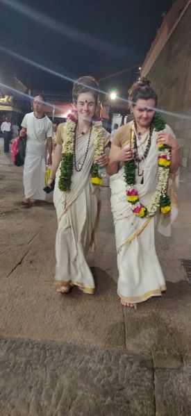 File:20200304 Photo 54 1vMC8tI yOepXlovWWDdLEadu8rR50aSS.jpg