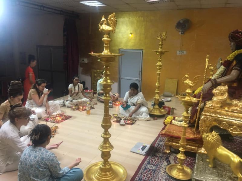 File:20200304 Photo 56 15uxrh-9fkia6RAaSQIPUT-jscZtHSpva.jpg