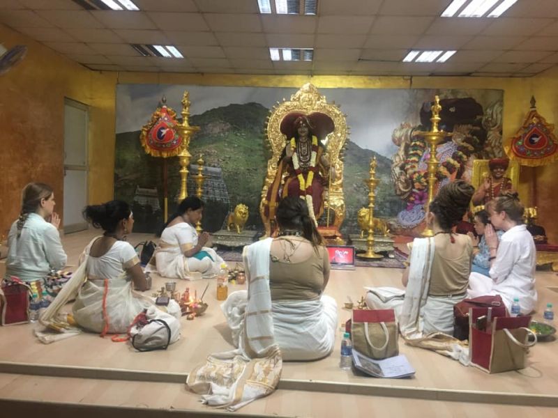 File:20200304 Photo 57 1l5BEYtrpwP-Hxi0W5tOU8hCS9tsguNCs.jpg