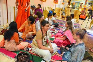 20200305 Photo 03 17IWiQkvp kui6us j9Gm23 H88Te5AI9.jpg