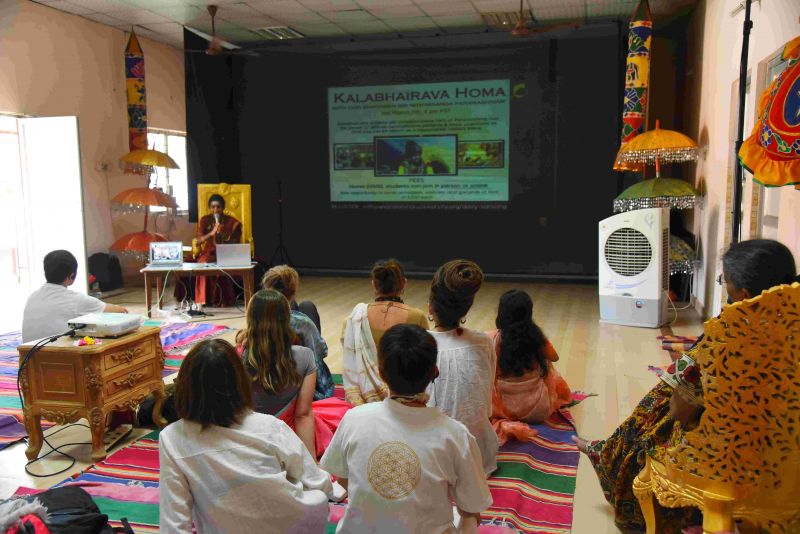 File:20200305 Photo 04 1CiQKOgJ2gT7SdT7DhoxjgSzsrCmDQd7f.jpg