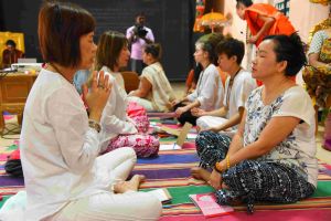 20200305 Photo 07 1gzB7khgL4q3qDXbCL1s6X74xx9UBi3Oc.jpg