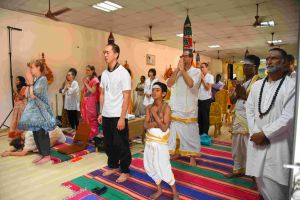 20200305 Photo 08 1P48t5jD-9Mi2OTBl4mRjzf13Ho3M2MSf.jpg