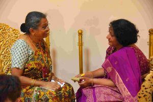 20200305 Photo 09 1BkxaiUeOjFtSmC3Rdg4nhpHelJRFFZqP.jpg