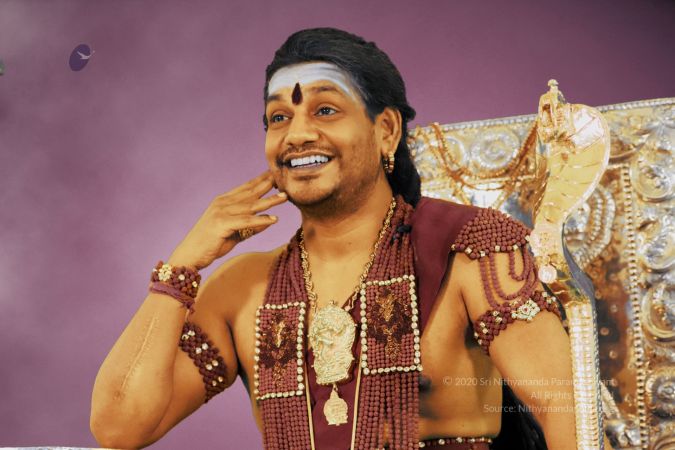 20200305 Photo 1006 12XvA5VuWs6A-SAd6XzP0yVHJJcOHPfqS.JPG