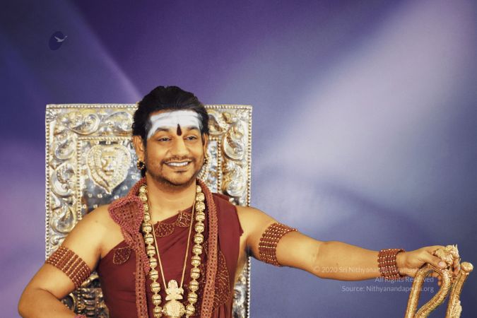 20200305 Photo 1010 17lnzBWIPgCe-BP1h-pg0cqVPj1uFa67E.JPG