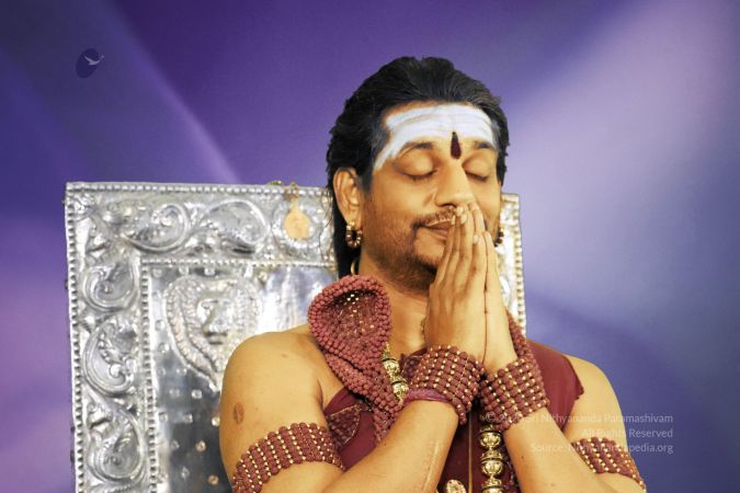 20200305 Photo 1012 1meHtWE15lRbsV2eRIMi-4Y2meA7zm3W4.JPG