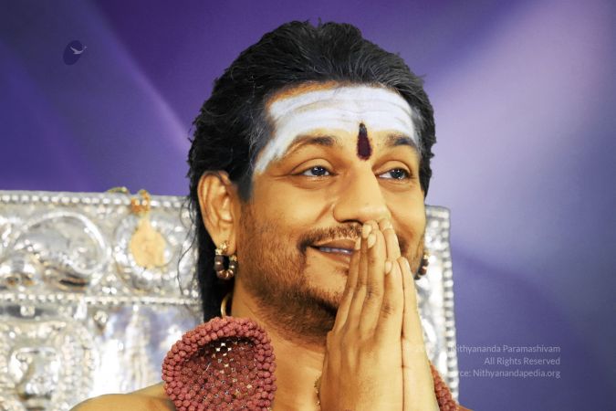 20200305 Photo 1013 1QuIFP5WYtlgI6FScaqu869g7kU cuptb.JPG