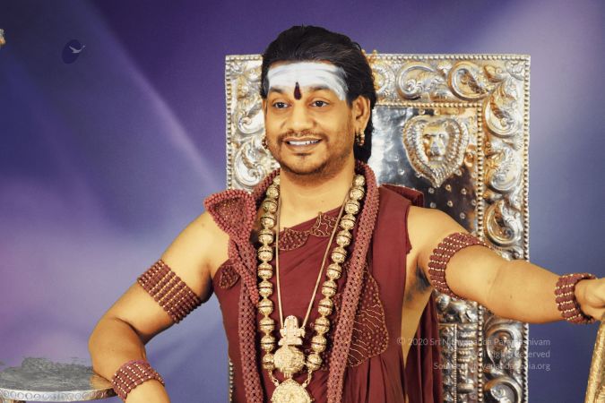 20200305 Photo 1014 16kwFnWQjpK8TiOyk40hNgFBUkisk8-gH.JPG