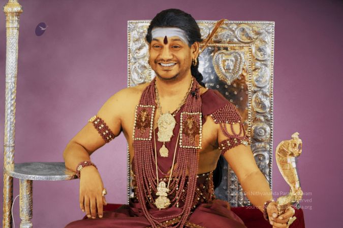 20200305 Photo 1016 1Z5249FIiw IOBccDoLUbDtiVwaxmolHh.JPG