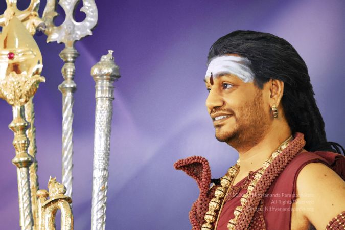 20200305 Photo 1018 1w 1yZ4m1YgEk5z8QnVOwybw7kZ0An3fR.JPG