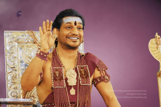 20200305 Photo 1026 14pe4G3BiiO57Ib17DGyqydFt50yHE4Ap.JPG