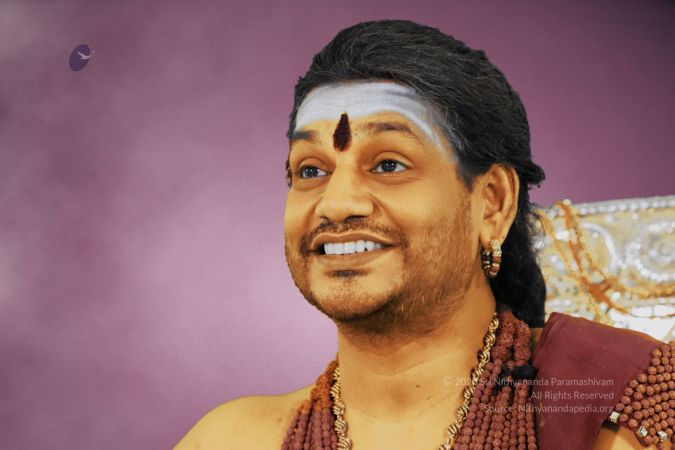 20200305 Photo 1031 1qqmDJtBRTV7M0ZtV7TTfSzg64EFAmTWc.JPG