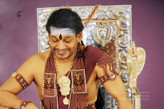 20200305 Photo 1033 1cceHrinWEApJnAuDFVk1JFdODt4wyXAE.JPG