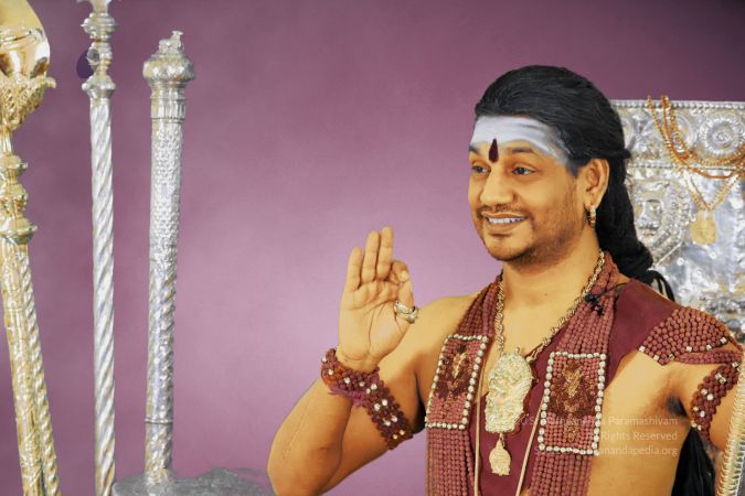 20200305 Photo 1043 1Hn6g8QOpA1T Ol88BU0UeLyo0tX9iojb.JPG