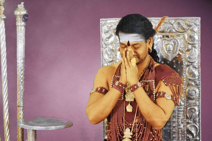 20200305 Photo 1045 1MDXlhSNonaQpkiQ92rMLNaBzaVtt9yZ6.JPG