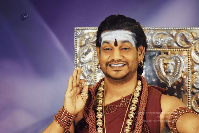 20200305 Photo 1046 11neyYMuUihhilAZBQbF6MM3en-1vIR2z.JPG