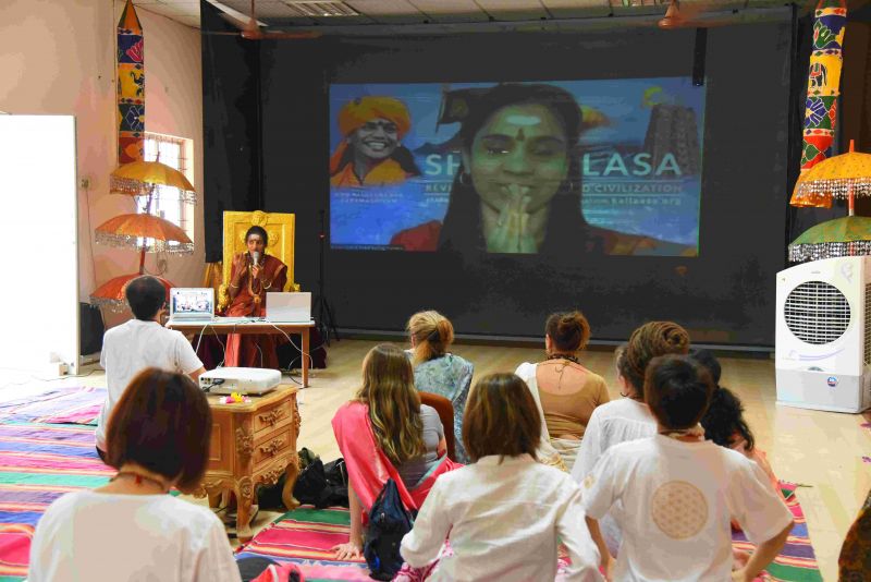 File:20200305 Photo 10 1NN6JFhVOK3EmdRataRHZlDNapkSMOrhv.jpg