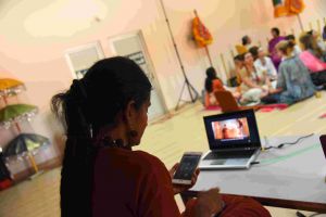 20200305 Photo 12 1eeMI7c3tcwfCvICiDnjx9AvQ1FqH6G S.jpg