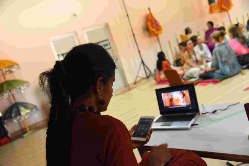 File:20200305 Photo 12 1eeMI7c3tcwfCvICiDnjx9AvQ1FqH6G S.jpg