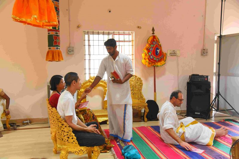 File:20200305 Photo 14 1DuRD0pjciTYAFyBGWmjV0PvkPWEVATxS.jpg