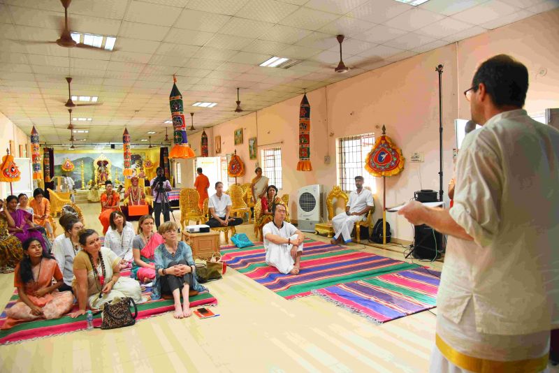 File:20200305 Photo 15 1 2MCg6-YcD3OWJBvfaNp0zcA8kCHPAni.jpg