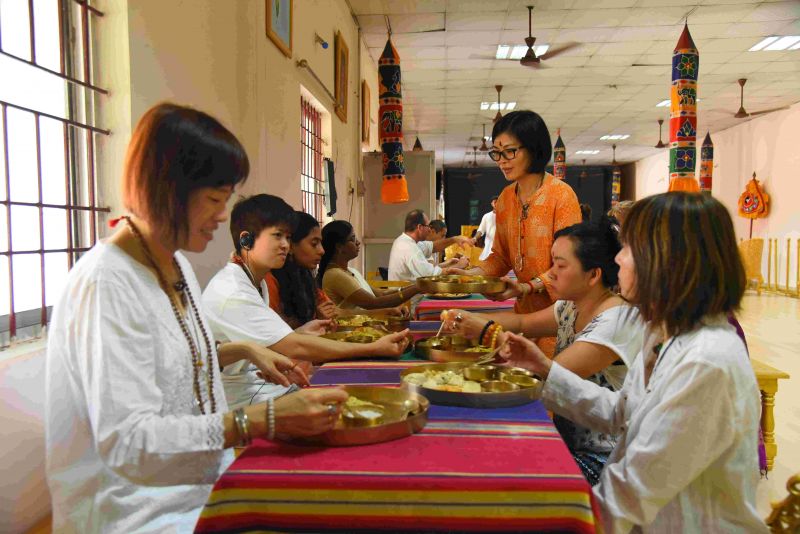 File:20200305 Photo 16 1txjh-rYBczBjbjwUHvDcGin-PGa0XRu6.jpg