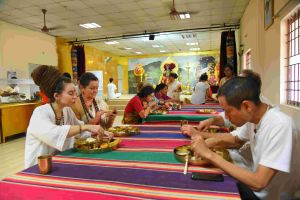 20200305 Photo 18 1MrzqKMoqJHrvYMVr5XExlIf6P9pa7jID.jpg