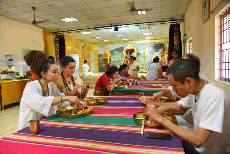 File:20200305 Photo 18 1MrzqKMoqJHrvYMVr5XExlIf6P9pa7jID.jpg