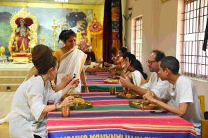 20200305 Photo 19 1-7GhJIyfLUG7B1 bZyhWu4VsfIQI6Q0q.jpg