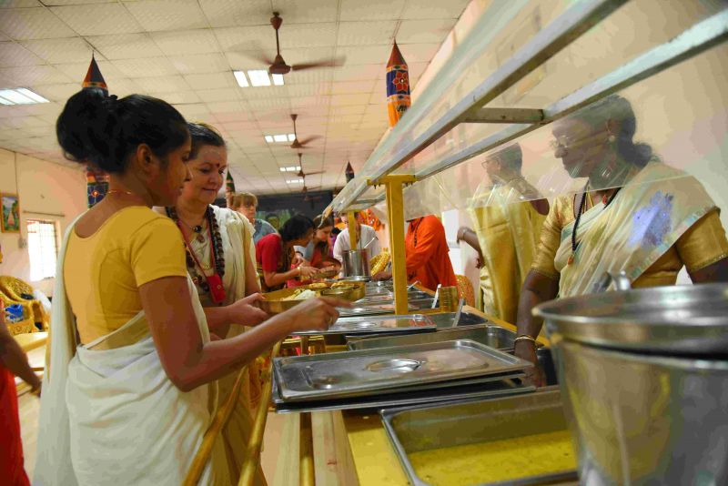 File:20200305 Photo 20 1xmcPwjl9pE58FMQZJzcs0aoGG7WEzFBf.jpg