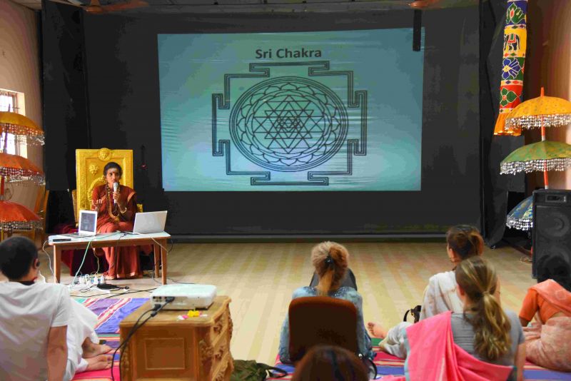 File:20200305 Photo 21 1FRBaRa308CvyjNiNkjmtnY2vDgg9yZyn.jpg